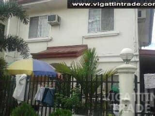 451 listings: Marikina subdivision .